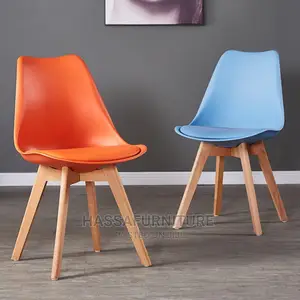 Executive Restaurant Chairs