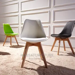 Executive Restaurant Chairs