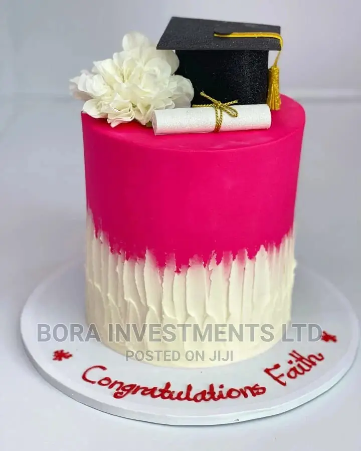 Decoration,Catering,Photography And Cakes