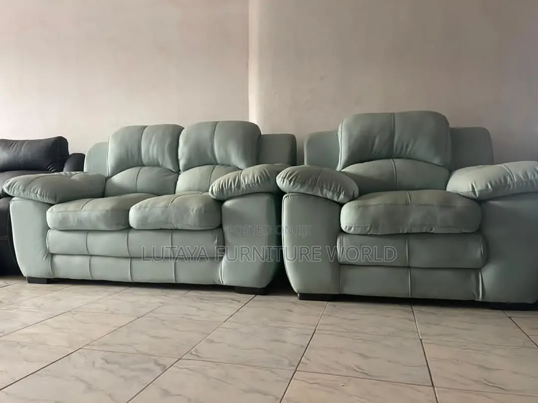 Sofas for Sale in Good Materials at Agood Price