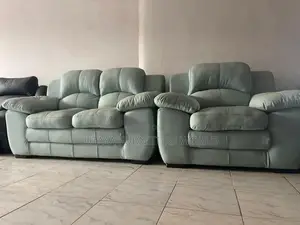 Sofas for Sale in Good Materials at Agood Price