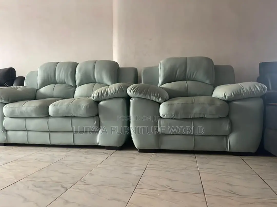 Sofas for Sale in Good Materials at Agood Price