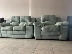 Sofas for Sale in Good Materials at Agood Price