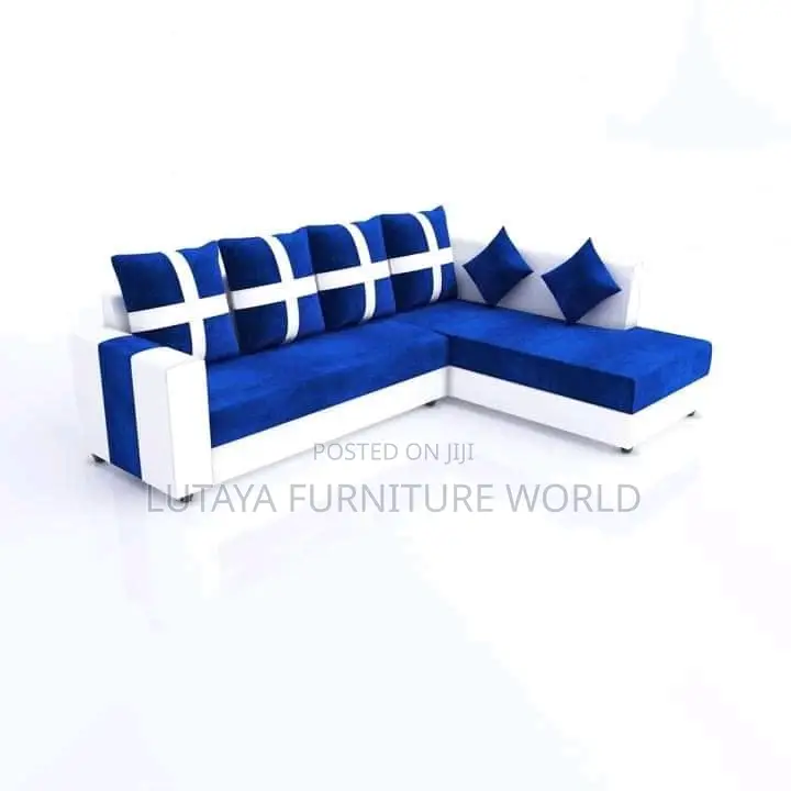 Sofas for Sale in Good Materials and Conditions