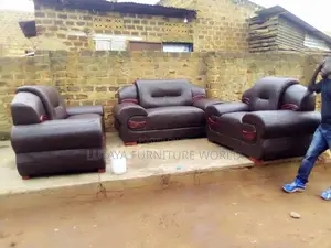 Sofas for Sale in Good Materials and Price