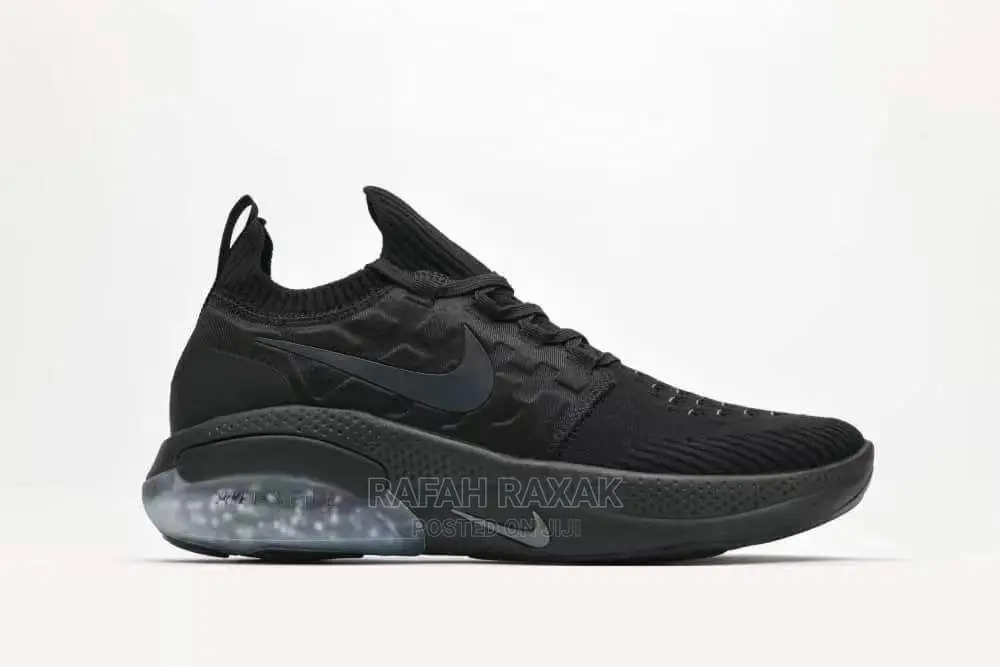 Comfortable Nike