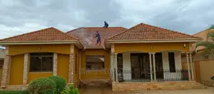 Photo - Superior Home Cleaning Services.