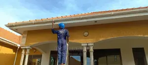 Superior Home Cleaning Services.