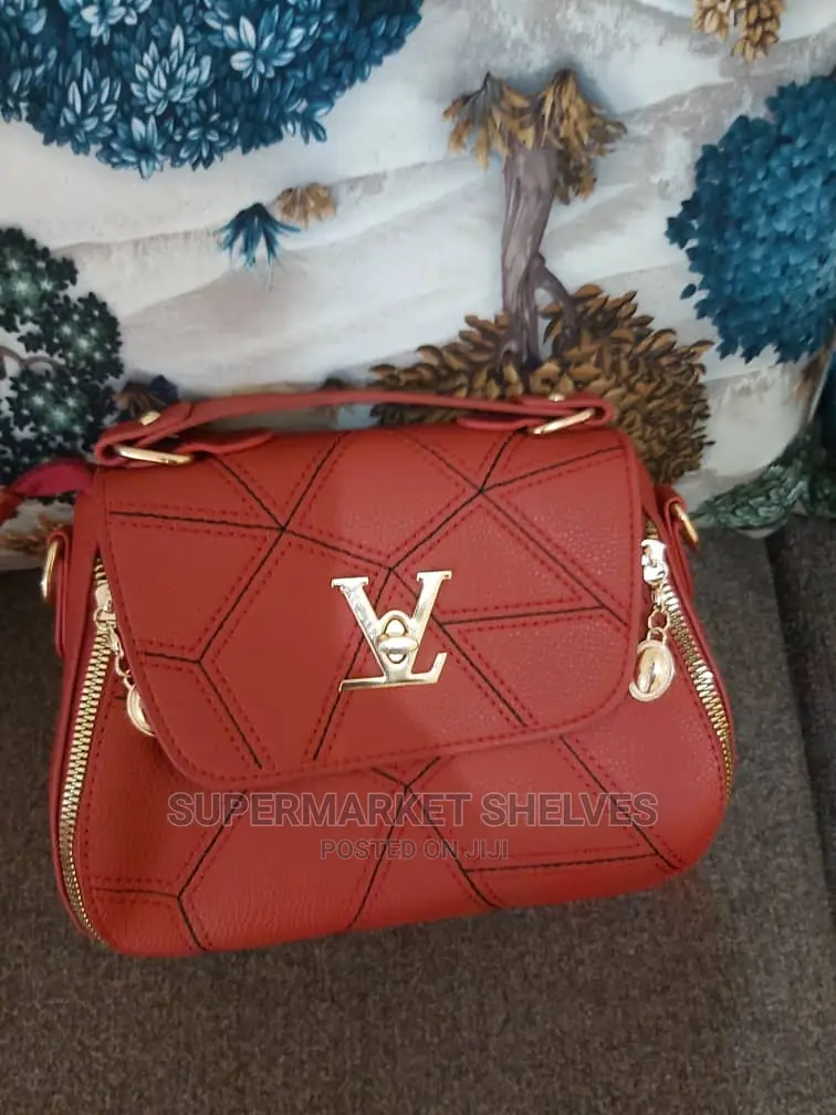 Close Bags 15pcz At Wholesale