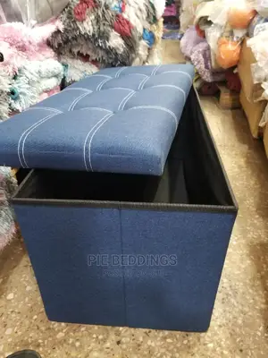 Laundry Basket/ Box