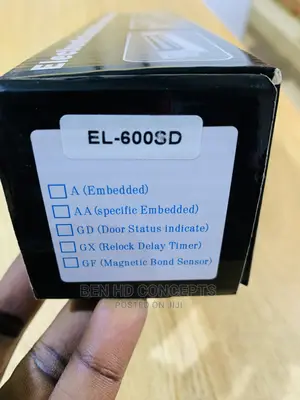 MAGLOCK ,280kg