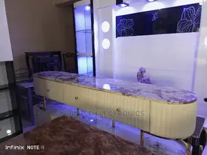 Executive Tv Stands Marble