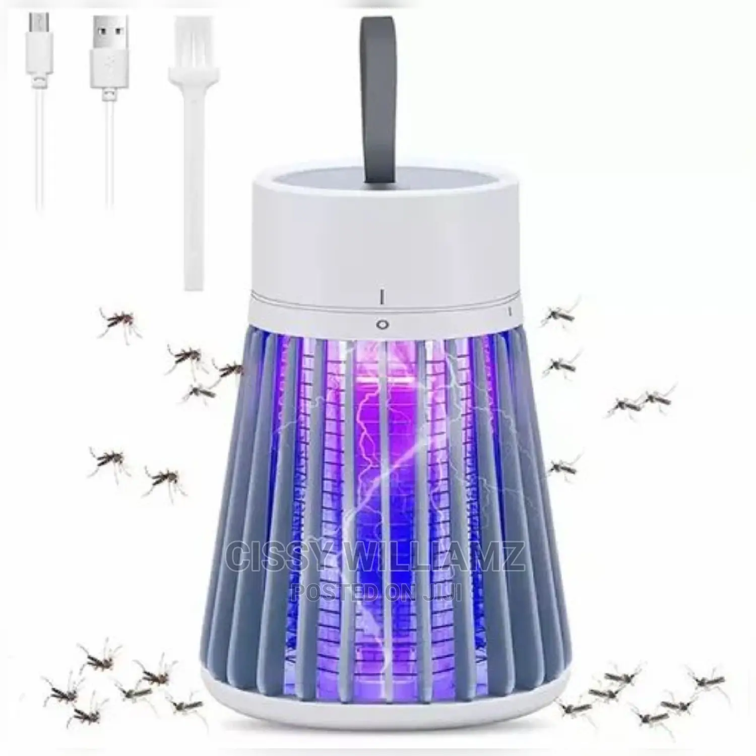Mosquito Killer/Mosquito Repellent/Mosquito Killer Lamp