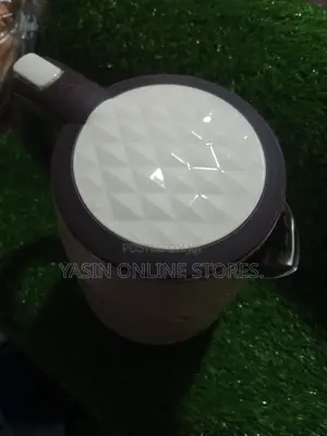 Pacolator Sonifer Brand