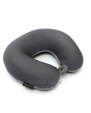 Travel Neck Pillow