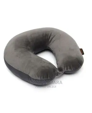 Travel Neck Pillow