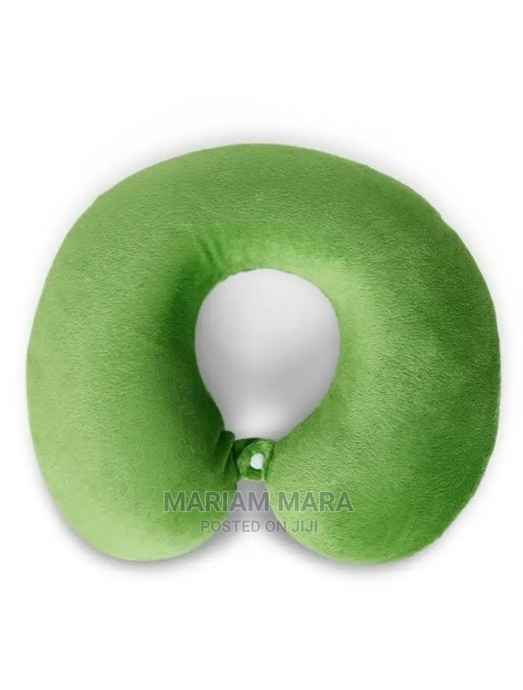 Travel Neck Pillow
