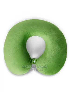Travel Neck Pillow