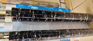 3d Wall Sticker