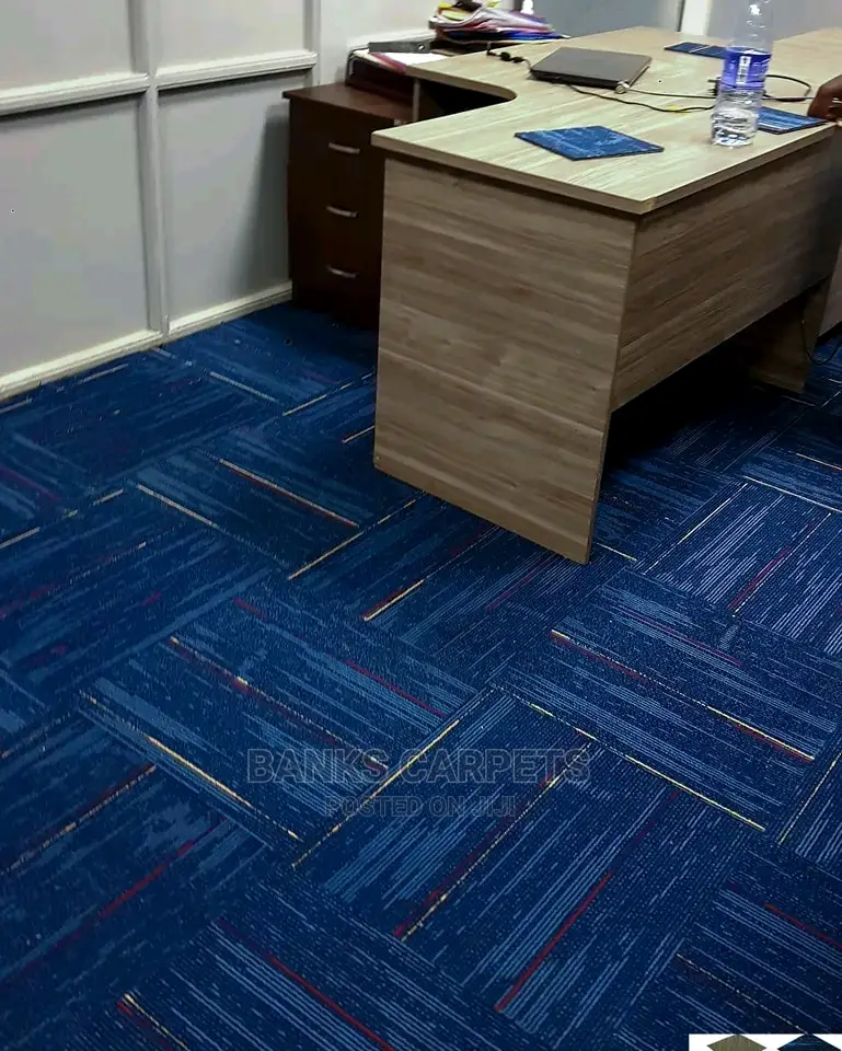 3d Marble Carpets