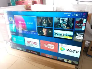 70 Inches Lg Tv Smart