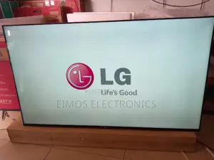 70 Inches Lg Tv Smart