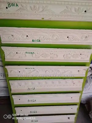 Cornices at Cheapest Price