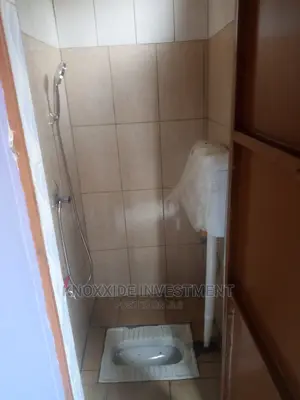 2bdrm Bungalow in Real Estate, Central Division for Rent