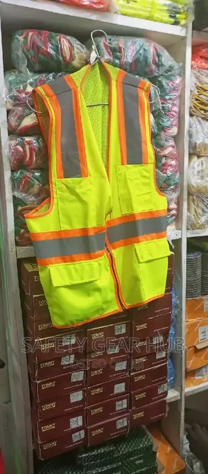 Reflectors(High Quality)
