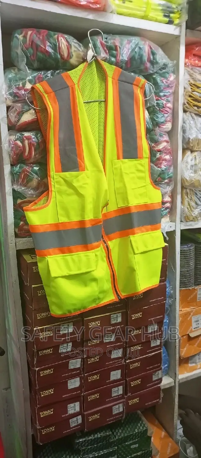 Reflectors(High Quality)