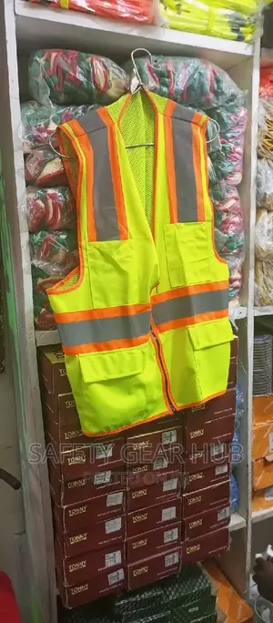 Reflectors(High Quality)