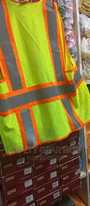 Reflectors(High Quality)