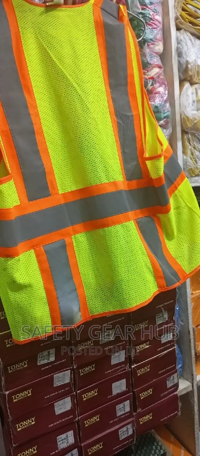 Reflectors(High Quality)