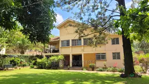 Photo - 3bdrm Duplex in Kitante, Central Division for Rent