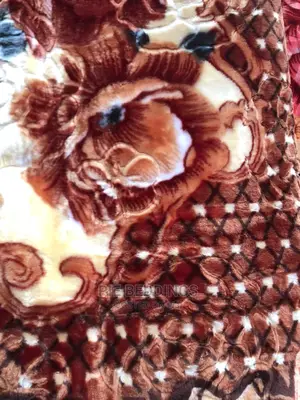 Quality Blankets