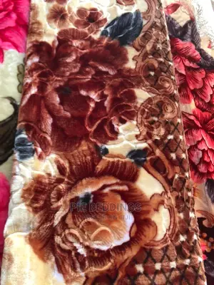 Good Blankets