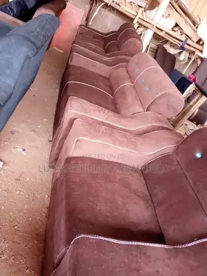 Sofas for Sale in Good Materials and Price