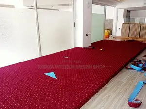 Galaxy Carpets/Carpets/Carpets