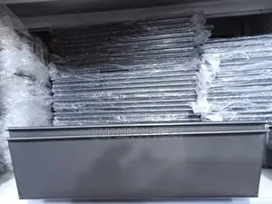 Rectangular Baking Pan