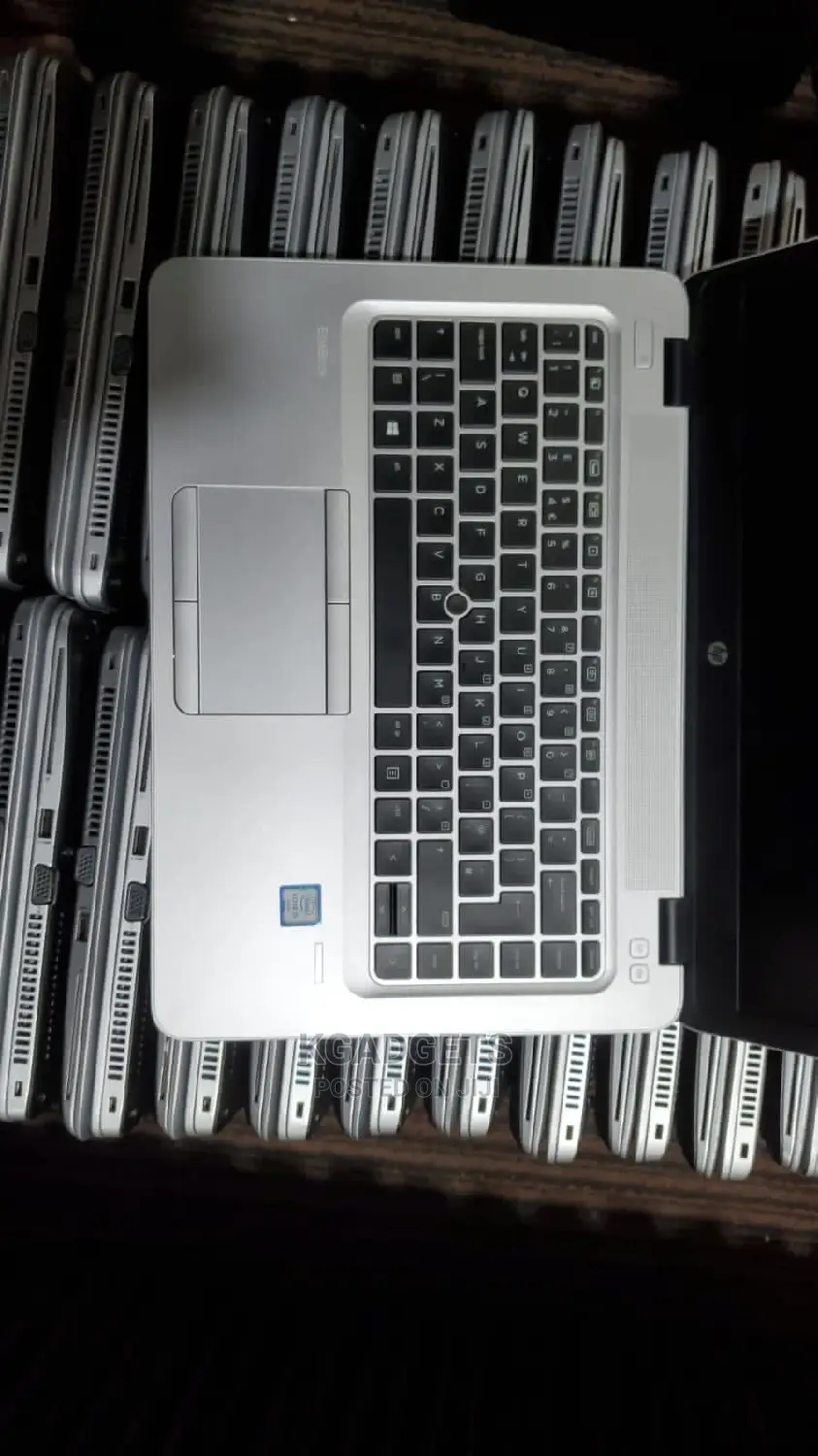Laptop HP EliteBook 820 G3 4GB AMD A8 HDD 500GB