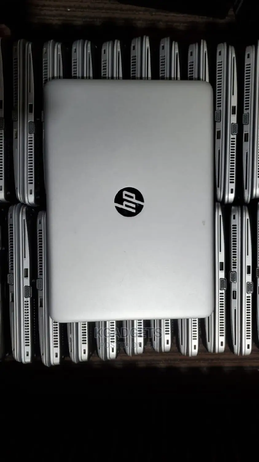 Laptop HP EliteBook 820 G3 4GB AMD A8 HDD 500GB