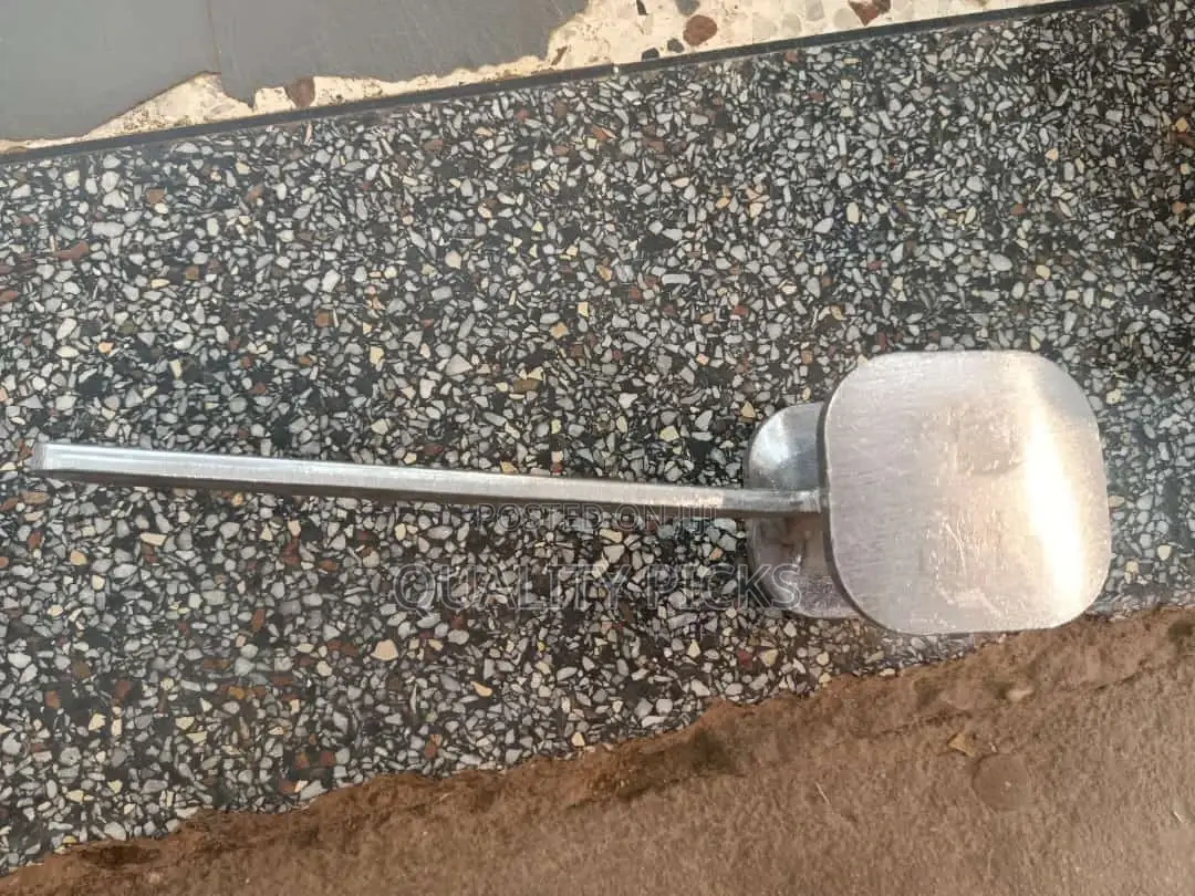 Meat Tenderizer / Hammer