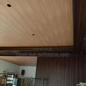 PVC Boards Panels 002