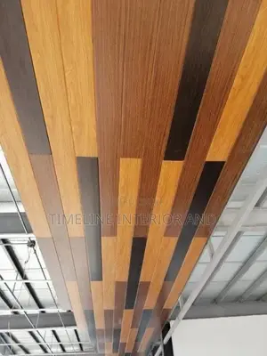 PVC Boards Panels 002