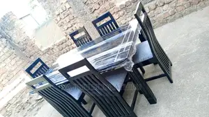 Dinning Table