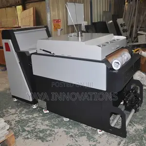 DTF Printer