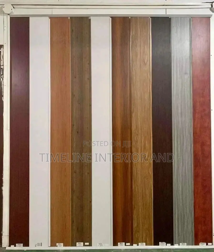 PVC Boards Samples Designs.