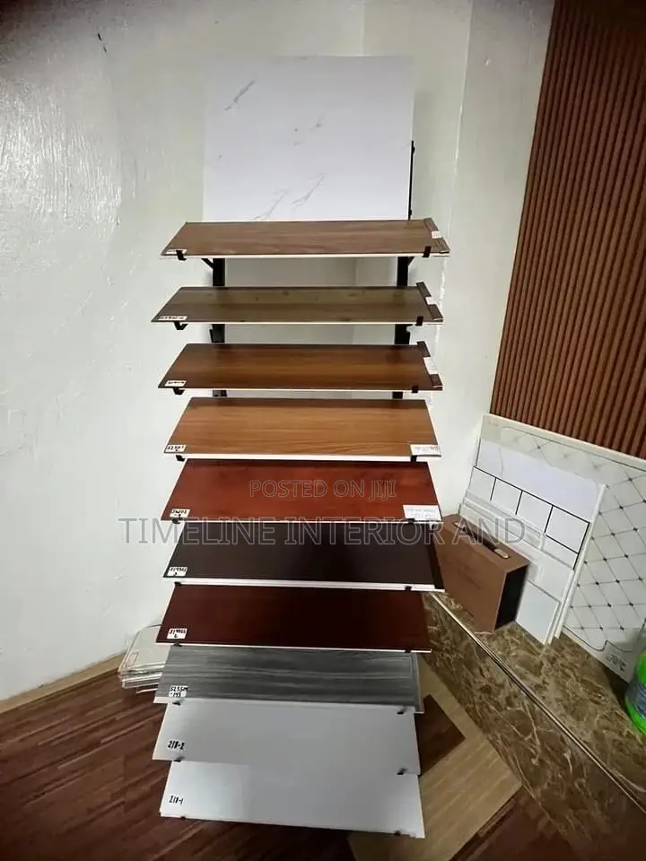 PVC Boards Samples Designs.