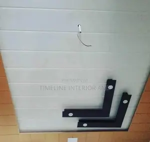 PVC Ceiling Good Designings.