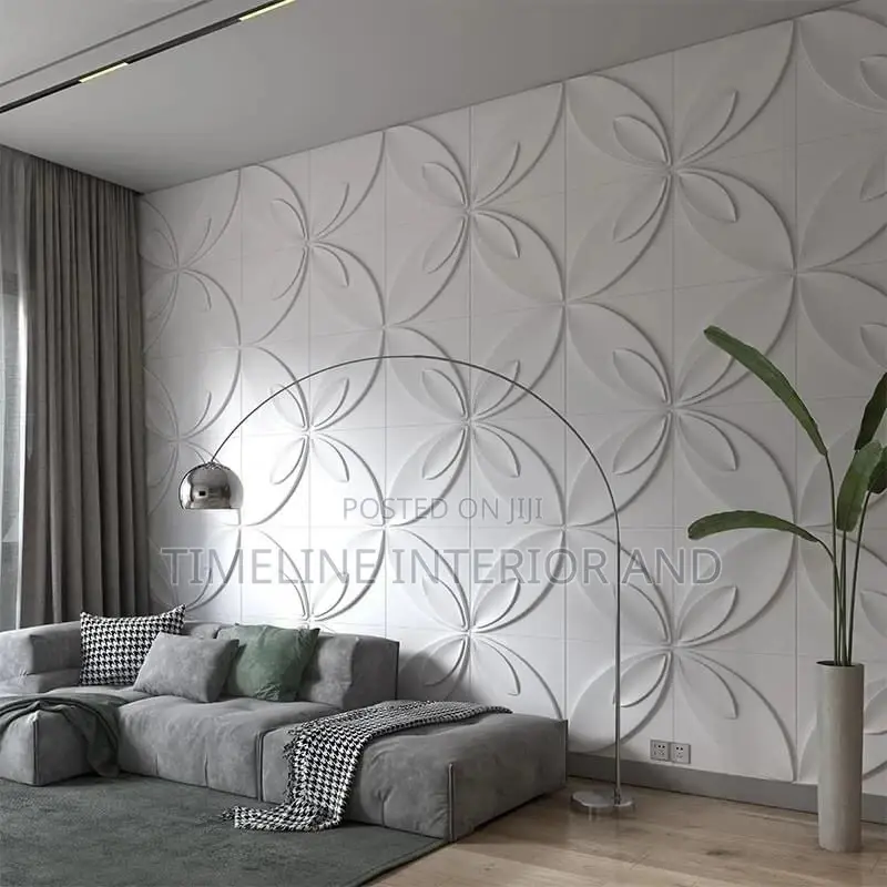 Best Wall Panels.